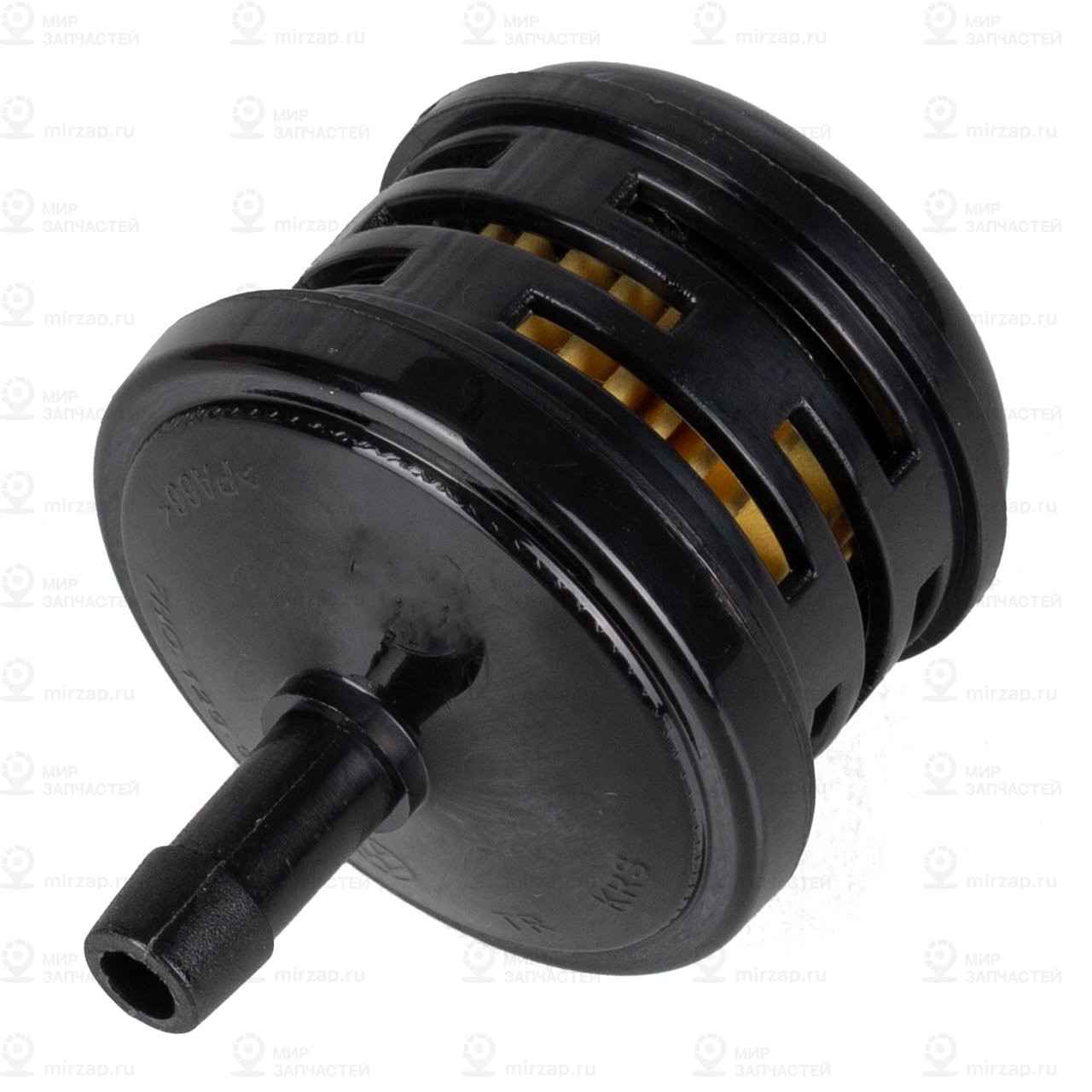 Воздушный фильтр
 VAG 7H0129965