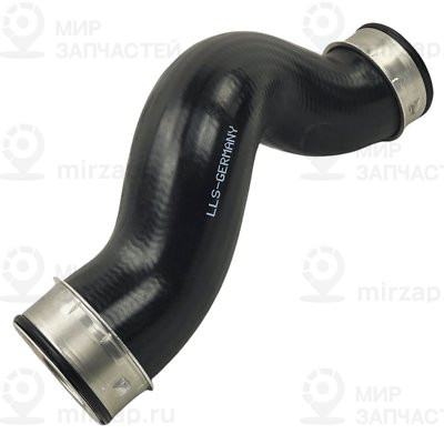 Запчасть VAG 7H0145709B