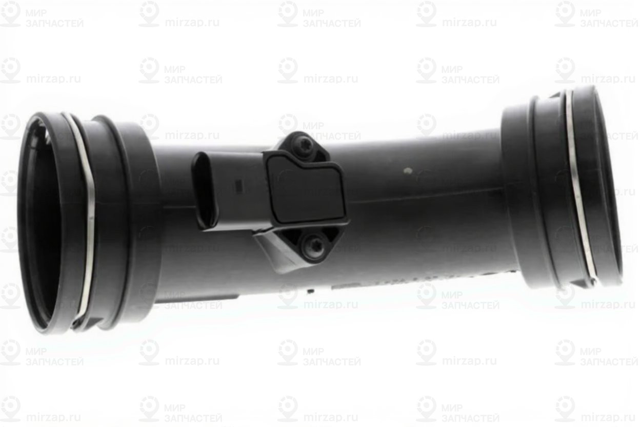 Труба
 VAG 7H0145955H