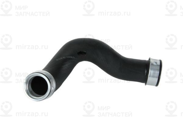 Напорный шланг
 VAG 7H0145980G