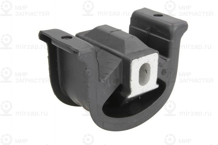 Подшипник двигателя
 VAG 7H0199848D