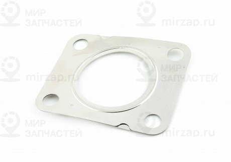 Прокладка
 VAG 7H0253115A