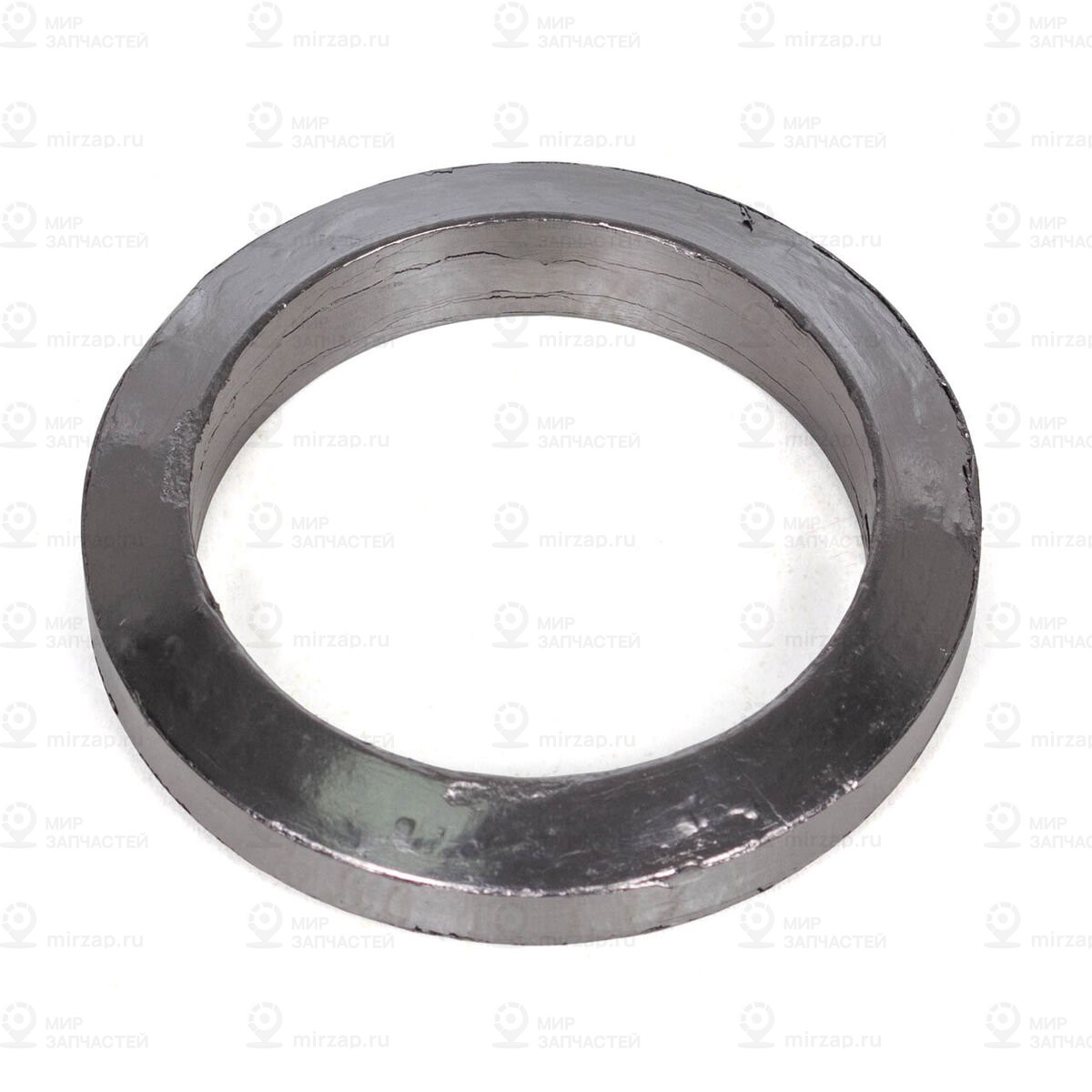 Прокладка
 VAG 7H0253115D