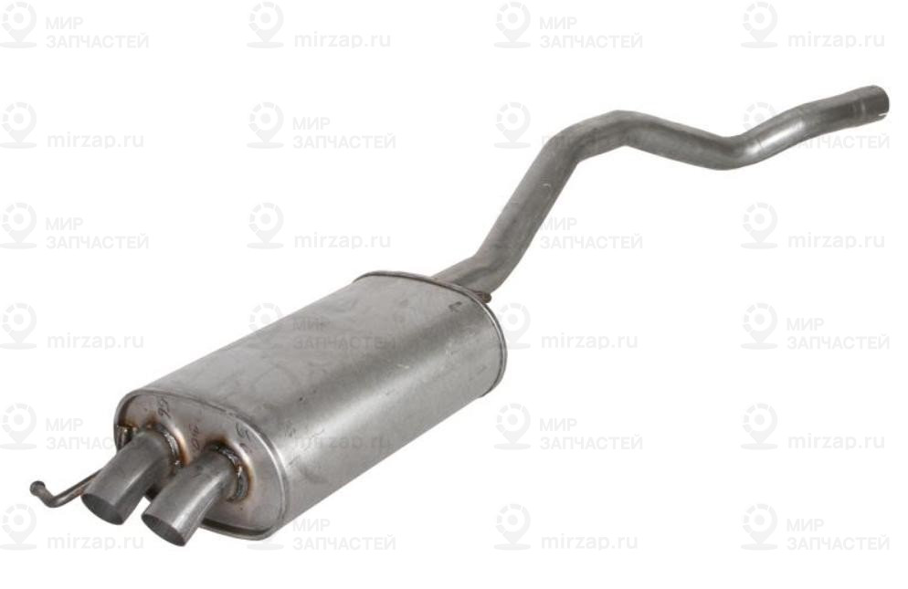 Запчасть VAG 7H0253609AE