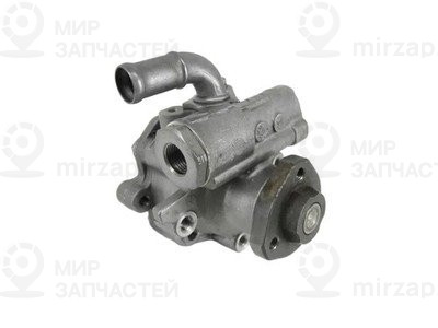 Крыльчатый насос
 VAG 7H0422154F