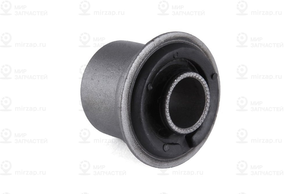 Cайлент-блок
 VAG 7H0501131A