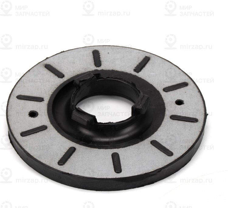 Подкладка
 VAG 7H0511149C