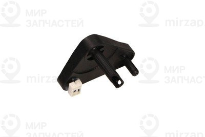 Промежуточный рычаг
 VAG 7H0711202E