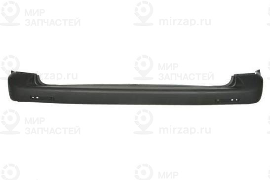 Запчасть VAG 7H0807417C7G9