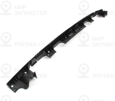 Накладка крепежная
 VAG 7H0807723