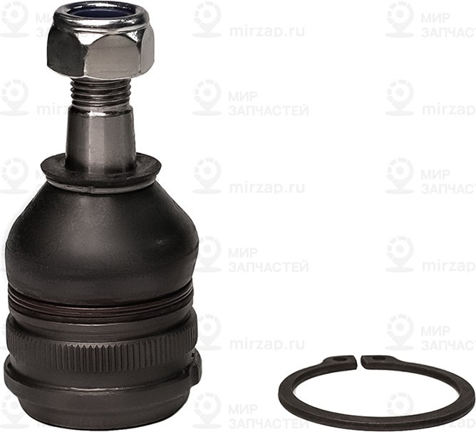 Запчасть CWORKS F260R0006