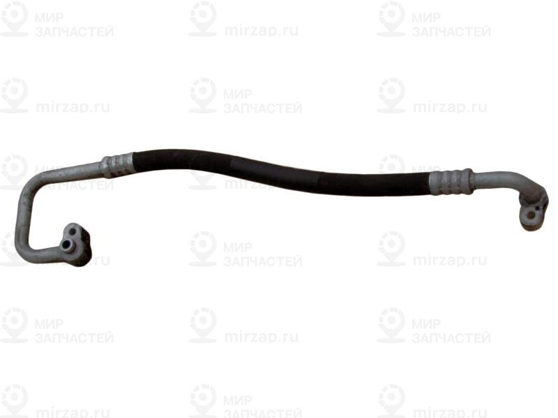 Запчасть VAG 7H0820721AE