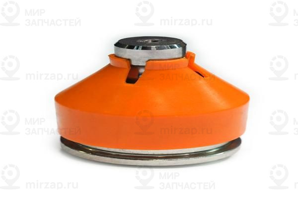Шарнир независимой подвески / поворотного рычага CWORKS F260R0009