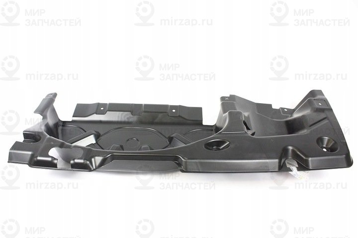 Запчасть VAG 7H0825194G