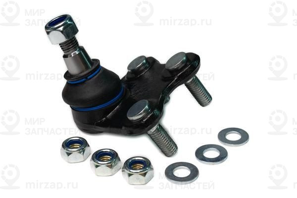 Шарнир независимой подвески / поворотного рычага CWORKS F260R0013