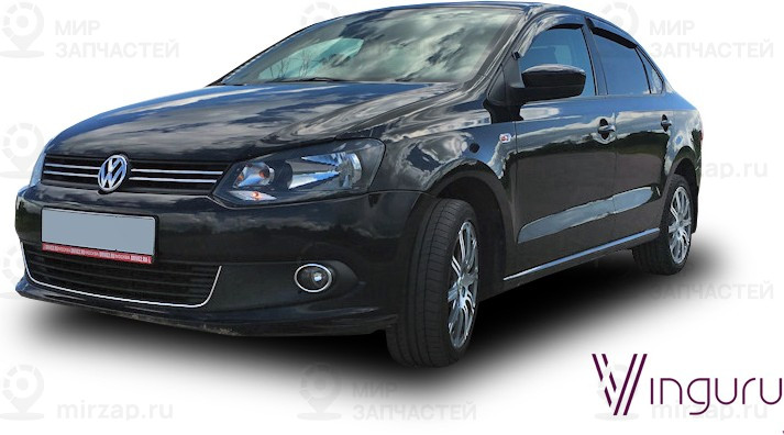 Запчасть AUTOFAMILY AFV31510