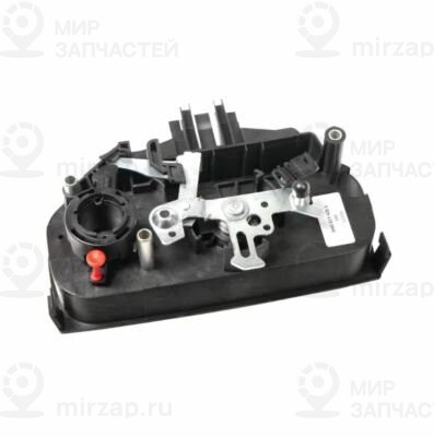 Запчасть VAG 7H0827426S