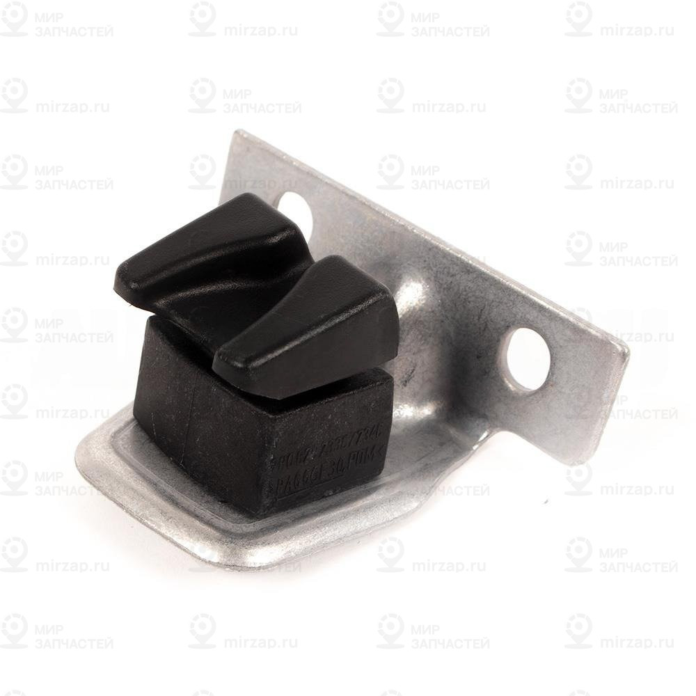 Запчасть VAG 7H0829733C