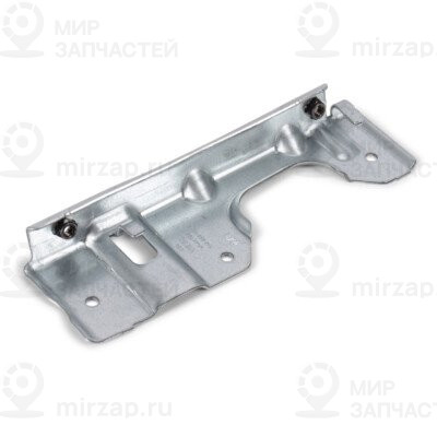 Уголок, крепежный
 VAG 7H0858150A