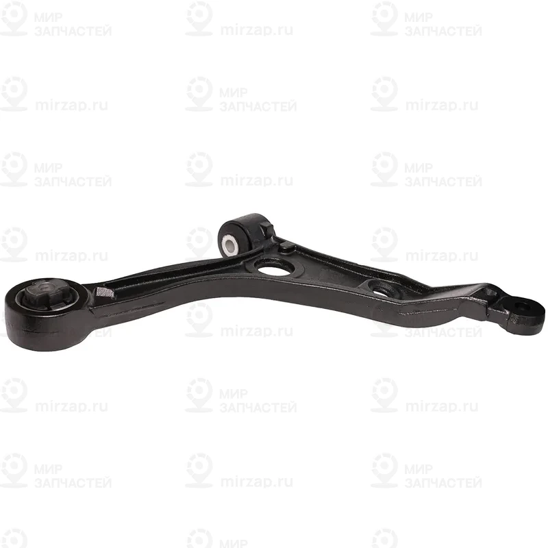 Запчасть CWORKS F270R0035