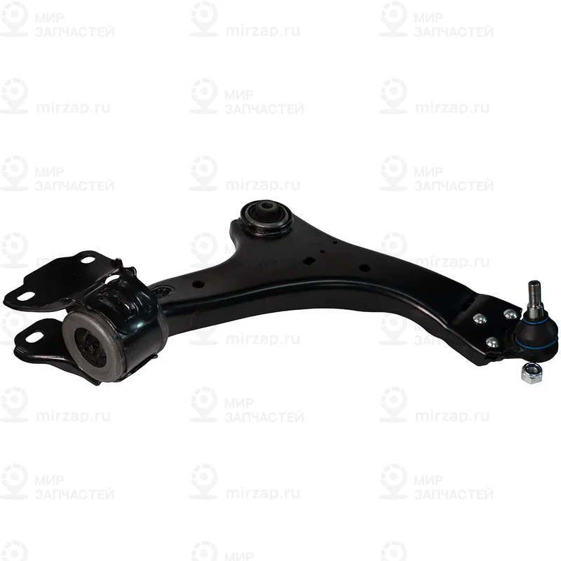 Запчасть CWORKS F270R0036