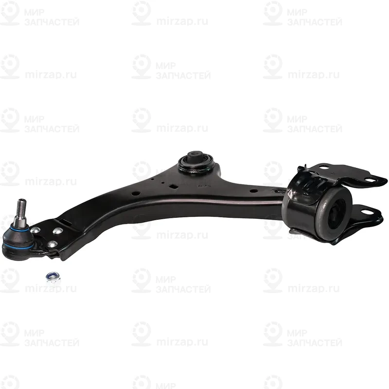 Запчасть CWORKS F270R0037