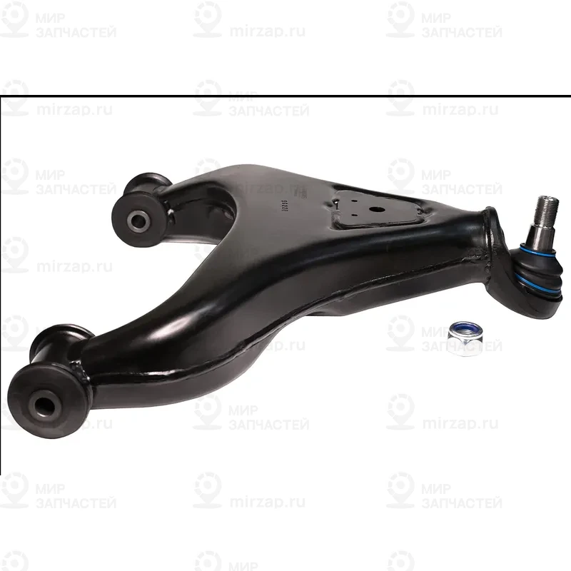 Запчасть CWORKS F270R0074