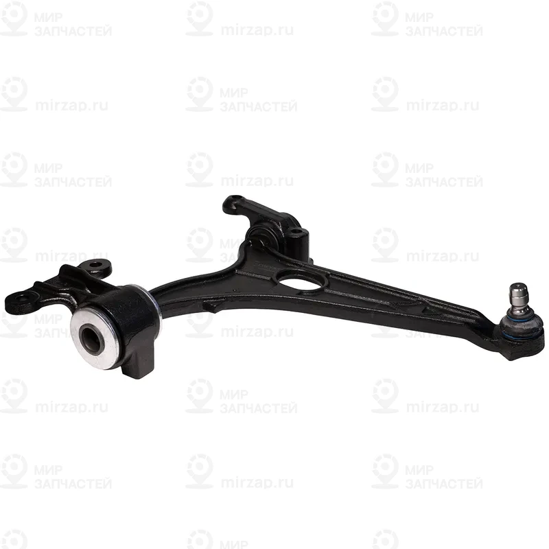 Запчасть CWORKS F270R0084