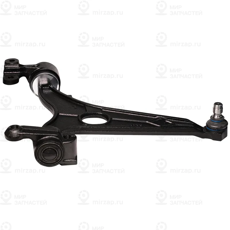 Запчасть CWORKS F270R0085