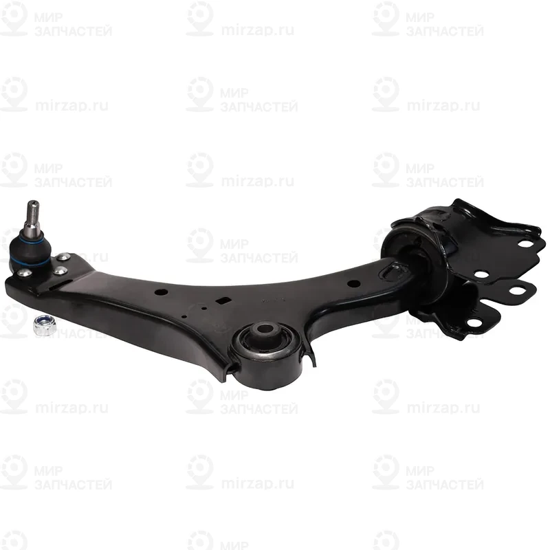 Запчасть CWORKS F270R0098