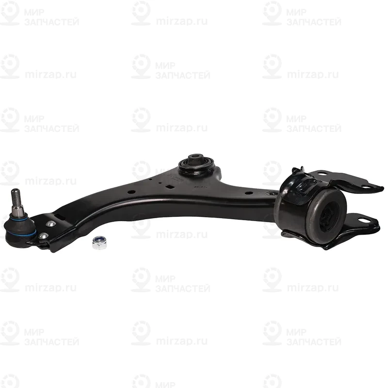 Запчасть CWORKS F270R0099