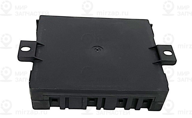 бу электропривода сдвижной
 VAG 7H0959243L