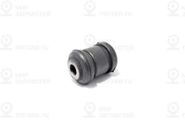 Подвеска, рычаг независимой подвески колеса CWORKS F280R0006