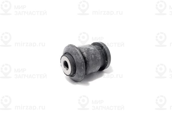 Подвеска, рычаг независимой подвески колеса CWORKS F280R0007