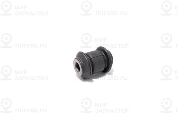 Подвеска, рычаг независимой подвески колеса CWORKS F280R0009