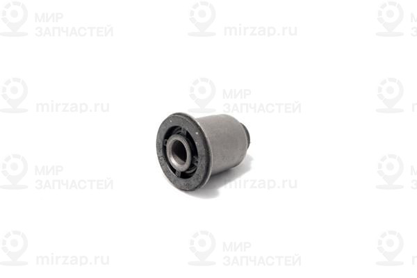 Подвеска, рычаг независимой подвески колеса CWORKS F280R0010