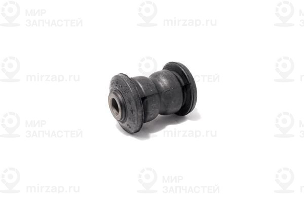 Подвеска, рычаг независимой подвески колеса CWORKS F280R0011