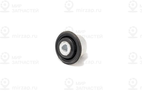 Подвеска, рычаг независимой подвески колеса CWORKS F280R0012