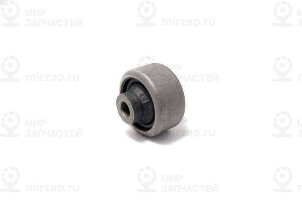 Подвеска, рычаг независимой подвески колеса CWORKS F280R0013