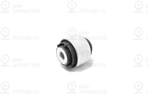 Подвеска, рычаг независимой подвески колеса CWORKS F280R0014
