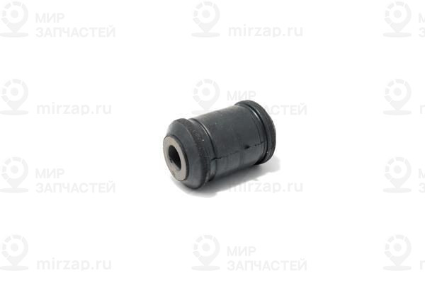 Подвеска, рычаг независимой подвески колеса CWORKS F280R0016