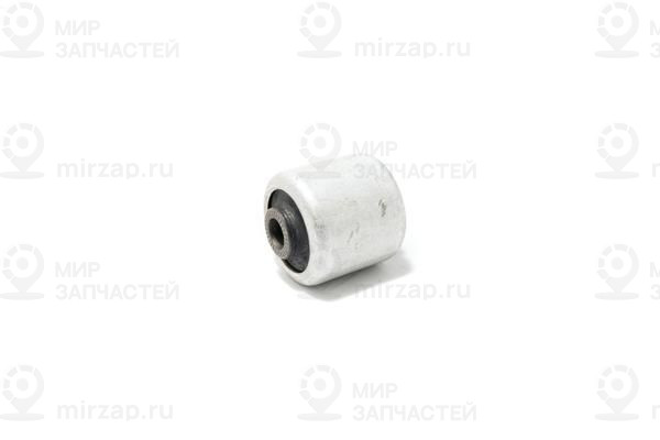 Подвеска, рычаг независимой подвески колеса CWORKS F280R0017