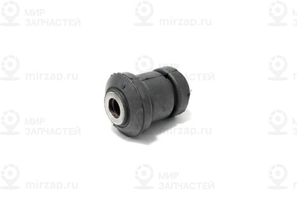 Подвеска, рычаг независимой подвески колеса CWORKS F280R0018