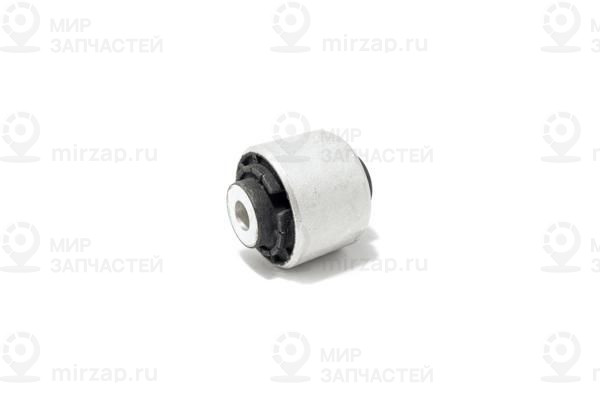 Подвеска, рычаг независимой подвески колеса CWORKS F280R0019