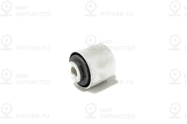 Подвеска, рычаг независимой подвески колеса CWORKS F280R0025