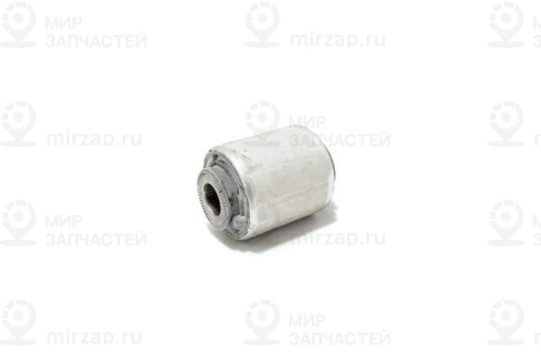Подвеска, рычаг независимой подвески колеса CWORKS F280R0027