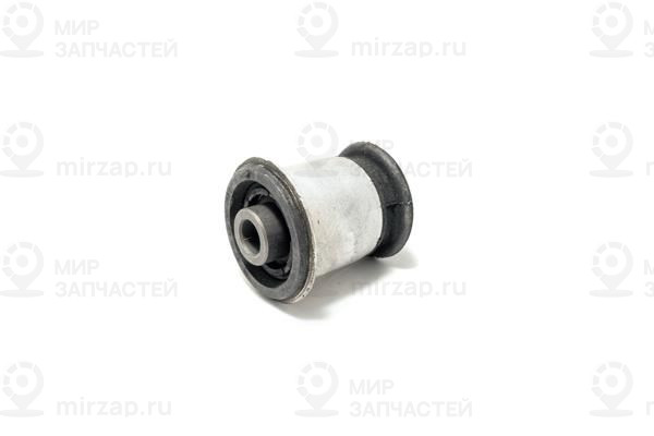Подвеска, рычаг независимой подвески колеса CWORKS F280R0028