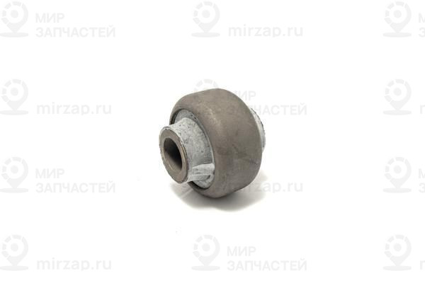 Подвеска, рычаг независимой подвески колеса CWORKS F280R0031