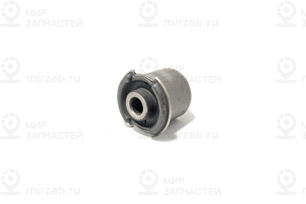 Подвеска, рычаг независимой подвески колеса CWORKS F280R0032