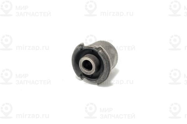 Подвеска, рычаг независимой подвески колеса CWORKS F280R0033